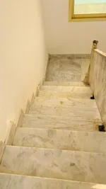 Villa for rent in Ajman, Al Yasmeen area : Image 4