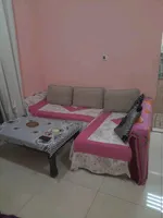 For rent a furnished studio : Image 1