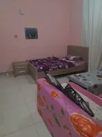 For rent a furnished studio : Image 2