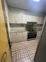 Furnished one bedroom apartment for rent in Ajman : Image 3