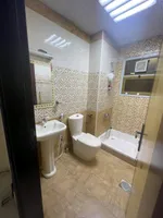 Furnished one bedroom apartment for rent in Ajman : Image 4