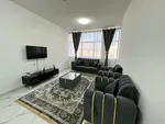 Two rooms and Al Majaz lounge : Image 3