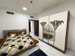 Two rooms and Al Majaz lounge : Image 5