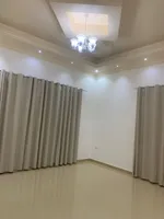 فيلا للايجار في عجمان منطقة المويهات 1 : Image 3