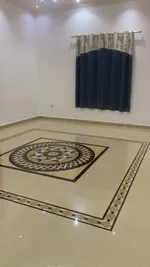 فيلا للايجار في عجمان منطقة المويهات 1 : Image 5