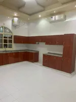 فيلا للايجار في عجمان منطقة المويهات 1 : Image 6