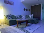 للايجار استوديو مفروش : Image 2