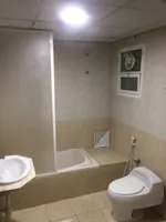 Apartment for monthly rent in Ajman : Image 6