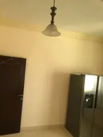 Apartment for monthly rent in Ajman : Image 7