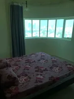 Apartment for monthly rent in Ajman : Image 3