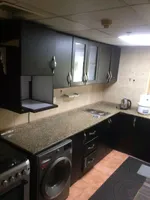 Apartment for monthly rent in Ajman : Image 4