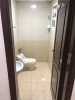 Apartment for monthly rent in Ajman : Image 5