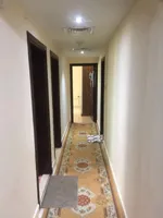 Apartment for monthly rent in Ajman : Image 2