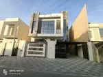 Villa for sale in Ajman Al Yasmeen : Image 1