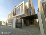 Villa for sale in Ajman Al Yasmeen : Image 2