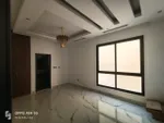 Villa for sale in Ajman Al Yasmeen : Image 6