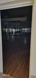 للايجار جيم ومسبح للسيدات : Image 4