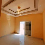 Villa for sale in Al Zahia : Image 4