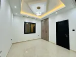Villa for rent in Ajman, Al Yasmeen area : Image 5