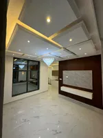 فيلا للبيع في عجمان : Image 2