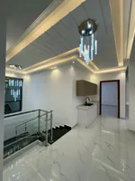 فيلا للبيع في عجمان : Image 4