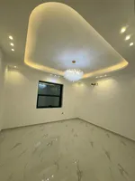 فيلا للبيع في عجمان : Image 5