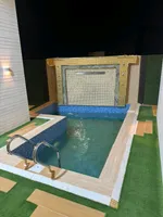 فيلا للبيع في عجمان : Image 7