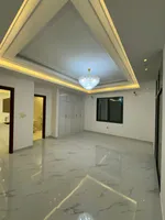 فيلا للبيع في عجمان : Image 8