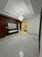 فيلا للبيع في عجمان : Image 9