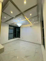 فيلا للبيع في عجمان : Image 3