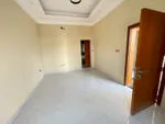 A villa for rent in Al Zahia area consists of 4 rooms, a majlis and a hall : Image 3