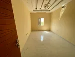 A villa for rent in Al Zahia area consists of 4 rooms, a majlis and a hall : Image 7