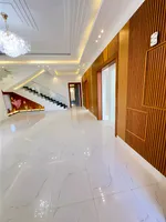 Villa for sale in the Helio area, the most prestigious area of Ajman, freehold for all nationalities, suitable for bank financing, including registration fees : Image 1