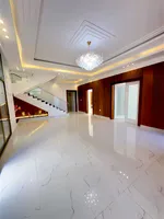 Villa for sale in the Helio area, the most prestigious area of Ajman, freehold for all nationalities, suitable for bank financing, including registration fees : Image 2