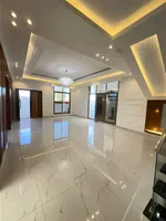 Villa for sale in the Helio area, the most prestigious area of Ajman, freehold for all nationalities, suitable for bank financing, including registration fees : Image 3