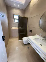 Villa for sale in the Helio area, the most prestigious area of Ajman, freehold for all nationalities, suitable for bank financing, including registration fees : Image 5