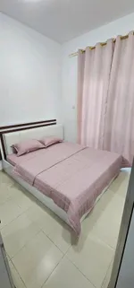 للايجار غرفه و صاله مفروشه : Image 1