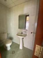 شقه للبيع ف ابراج الاورينت غرفتين وصالة : Image 4