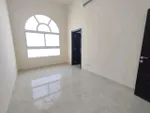 Apartment for rent in Abu Dhabi, South Al Shamkha, Riyadh : Image 2
