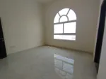 Apartment for rent in Abu Dhabi, South Al Shamkha, Riyadh : Image 3