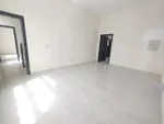 Apartment for rent in Abu Dhabi, South Al Shamkha, Riyadh : Image 5