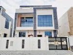 Villa for sale in Al Yasmeen Ajman : Image 1
