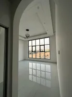 Villa for sale in Al Yasmeen Ajman : Image 2