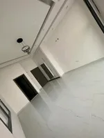 Villa for sale in Al Yasmeen Ajman : Image 4