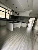 Villa for sale in Al Yasmeen Ajman : Image 5