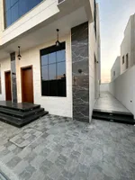 Villa for sale in Al Yasmeen Ajman : Image 6