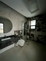 Villa for sale in Al Yasmeen Ajman : Image 7