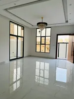Villa for sale in Al Yasmeen Ajman : Image 8