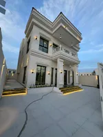 فيلا للبيع في الحليو : Image 1