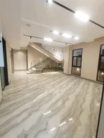 For sale a villa in the Bahia area with air conditioners, freehold for all nationalities, suitable for bank financing without an initial payment : Image 4